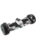 Gyroor the Best Smart Board Hoverboard Scooter Hoverboard Good Price of New Product