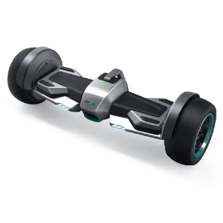Gyroor Trend Cheap Smart Hoverboard Two Wheel High Quality Hoverboard Blue Tooth with Phone APP Control