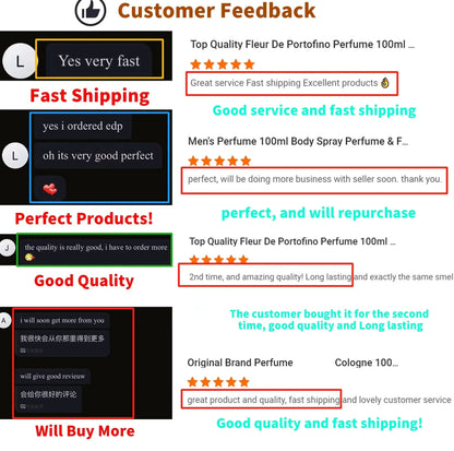 Women's Perfume Good Girl Eau De Parfum Made in China Cologne Original Women's Perfumesperfumes Original for Women Wholesale