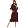 Free Shipping Loungewear Pajamas Night Dress for Women Sleeping Nightgown Sexy