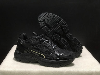 2026 Back Sneakers Limited Classic Casual Running Men Women Outdoor Chaussure Sports Shoes