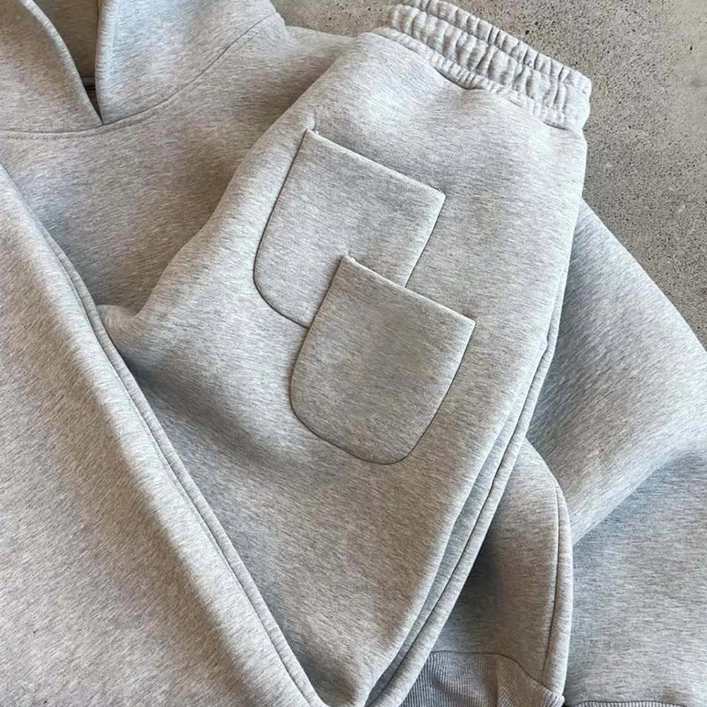 Hoodie Men Designer Hoodie Men's Hoodie Sweatshirt Oversized Heavyweight Acid Wash Cotton Streetwear Casual Hoodie Unisex