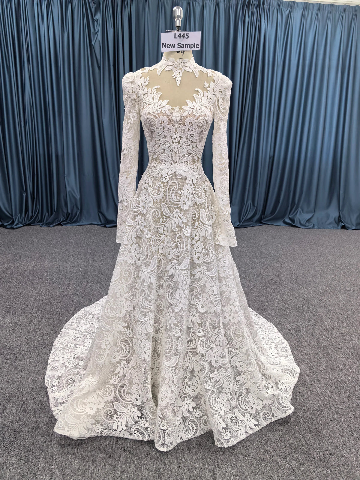 Women'S Mermaid Wedding Dress for Women Bride Vestido De Novia Noiva Bridesmaid Dress Wedding Gown Robes De Mariée Lehenga Choli