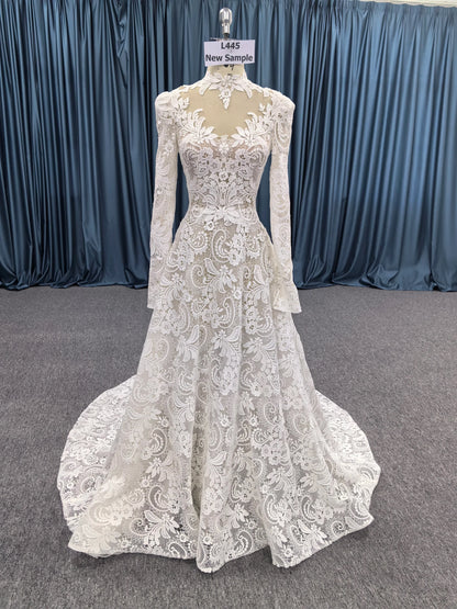 Women'S Mermaid Wedding Dress for Women Bride Vestido De Novia Noiva Bridesmaid Dress Wedding Gown Robes De Mariée Lehenga Choli