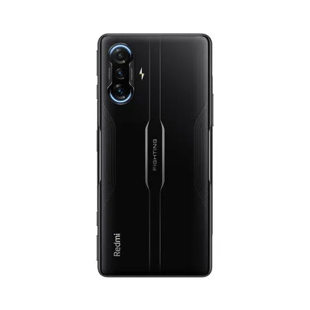 Global Rom Mi K40 Gaming 5G Smart Phone 5065mAh Battery 67W Charge 6.67" OLED 120HZ Dimensity 1200 OTA 64.0MP Camera