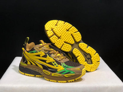 2026 Back Sneakers Limited Classic Casual Running Men Women Outdoor Chaussure Sports Shoes