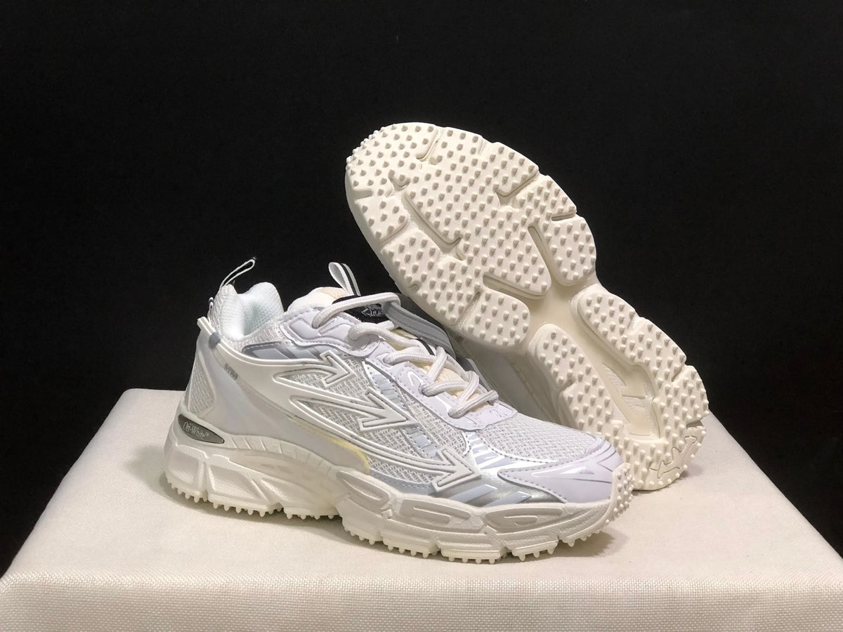 2026 Back Sneakers Limited Classic Casual Running Men Women Outdoor Chaussure Sports Shoes
