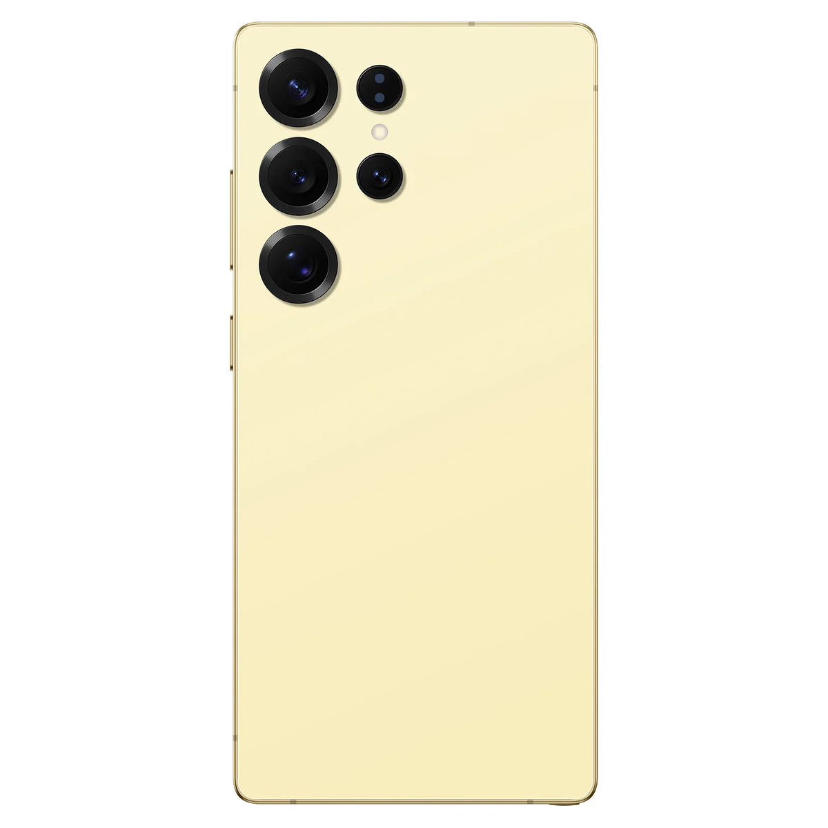 Unlocked 7.3-Inch S25 Ultra 16GB+1TB Android 14 Smartphone Original 5G Cellphone with Quad Core CPU and HD Screen Resolution