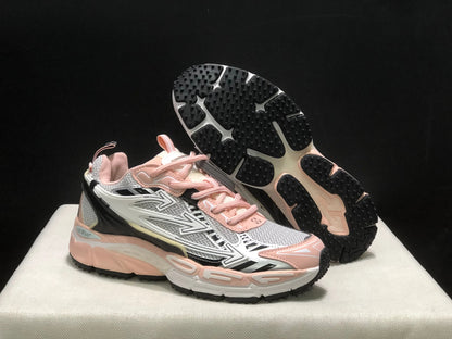 2026 Back Sneakers Limited Classic Casual Running Men Women Outdoor Chaussure Sports Shoes