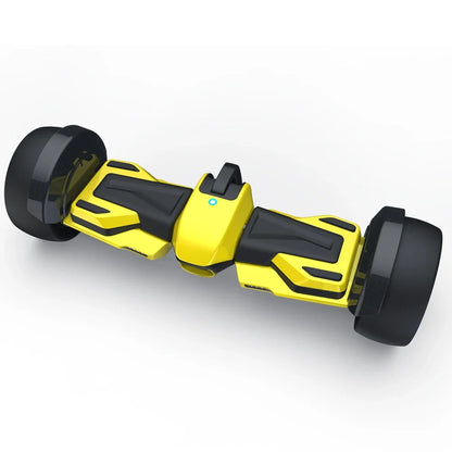 Gyroor Trend Cheap Smart Hoverboard Two Wheel High Quality Hoverboard Blue Tooth with Phone APP Control