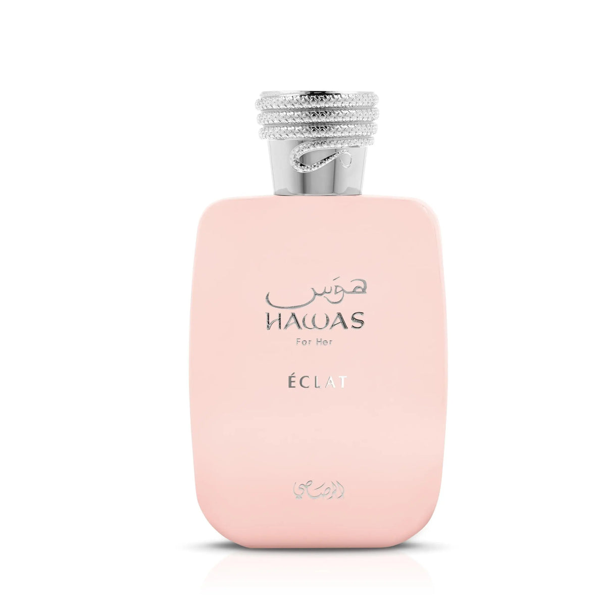 ECLAT 100ml Eau De Parfum - Long Lasting & Luxury Arabic Perfume for Women