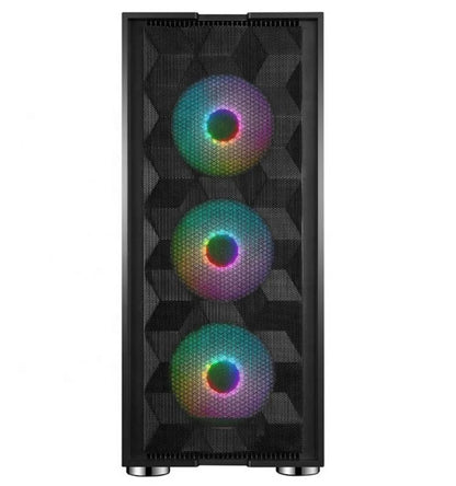 New Product Core I9 12900K 16 Kern Desktop Computer DDR4 64GB 1TB SSD PCIE 4.0 Geforce RTX 3080 Ti GDDR6X 12GB Best Gaming Pc