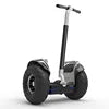 ESWING Smart Beach 2 Wheel Hoverboard 19 Inch Off-road Gear Motor Self-balancing Electric Scooter with App