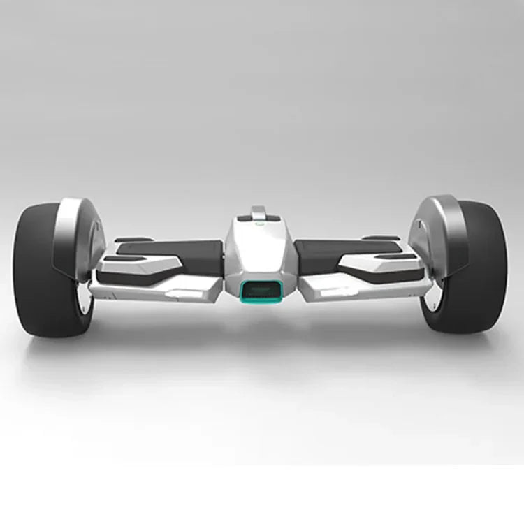 Gyroor the Best Smart Board Hoverboard Scooter Hoverboard Good Price of New Product