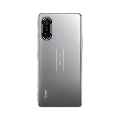 Global Rom Mi K40 Gaming 5G Smart Phone 5065mAh Battery 67W Charge 6.67" OLED 120HZ Dimensity 1200 OTA 64.0MP Camera