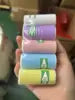 Children Digital Camera Children's Educational Toys Gifts Video Camera Camcorder Mini Cartoon Kids Photo Camera for Kids