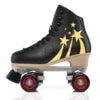 Factory Wholesale Skating Shoes for Adults Children Double Row Wheel Roller Skates for Men Women Four-Wheel Roller Skates Summer