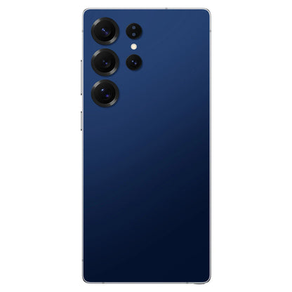 Unlocked 7.3-Inch S25 Ultra 16GB+1TB Android 14 Smartphone Original 5G Cellphone with Quad Core CPU and HD Screen Resolution
