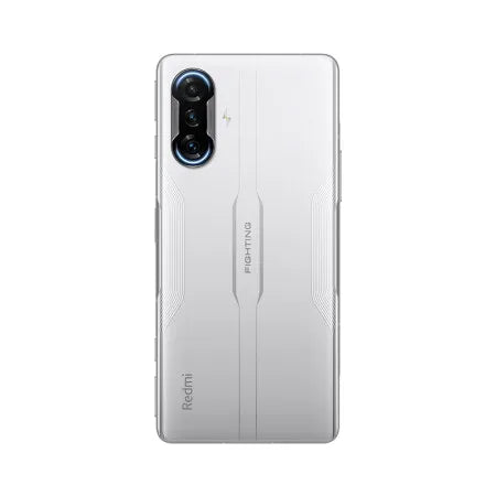 Global Rom Mi K40 Gaming 5G Smart Phone 5065mAh Battery 67W Charge 6.67" OLED 120HZ Dimensity 1200 OTA 64.0MP Camera