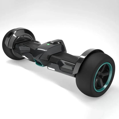 Gyroor Trend Cheap Smart Hoverboard Two Wheel High Quality Hoverboard Blue Tooth with Phone APP Control
