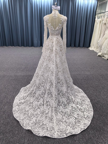 Women'S Mermaid Wedding Dress for Women Bride Vestido De Novia Noiva Bridesmaid Dress Wedding Gown Robes De Mariée Lehenga Choli