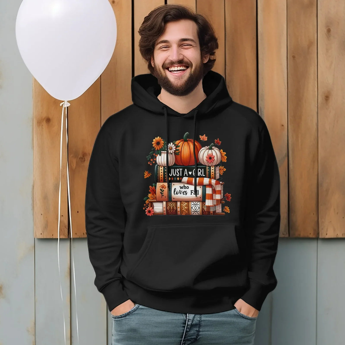USA Warehouse Custom Unisex Cotton French Terry 260gsm Blank Sweatshirts Women's Men's Sweatshirts Hoodie  for Men