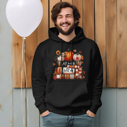 USA Warehouse Custom Unisex Cotton French Terry 260gsm Blank Sweatshirts Women's Men's Sweatshirts Hoodie  for Men