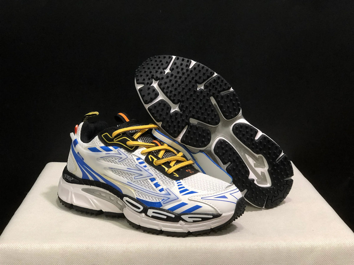 2026 Back Sneakers Limited Classic Casual Running Men Women Outdoor Chaussure Sports Shoes