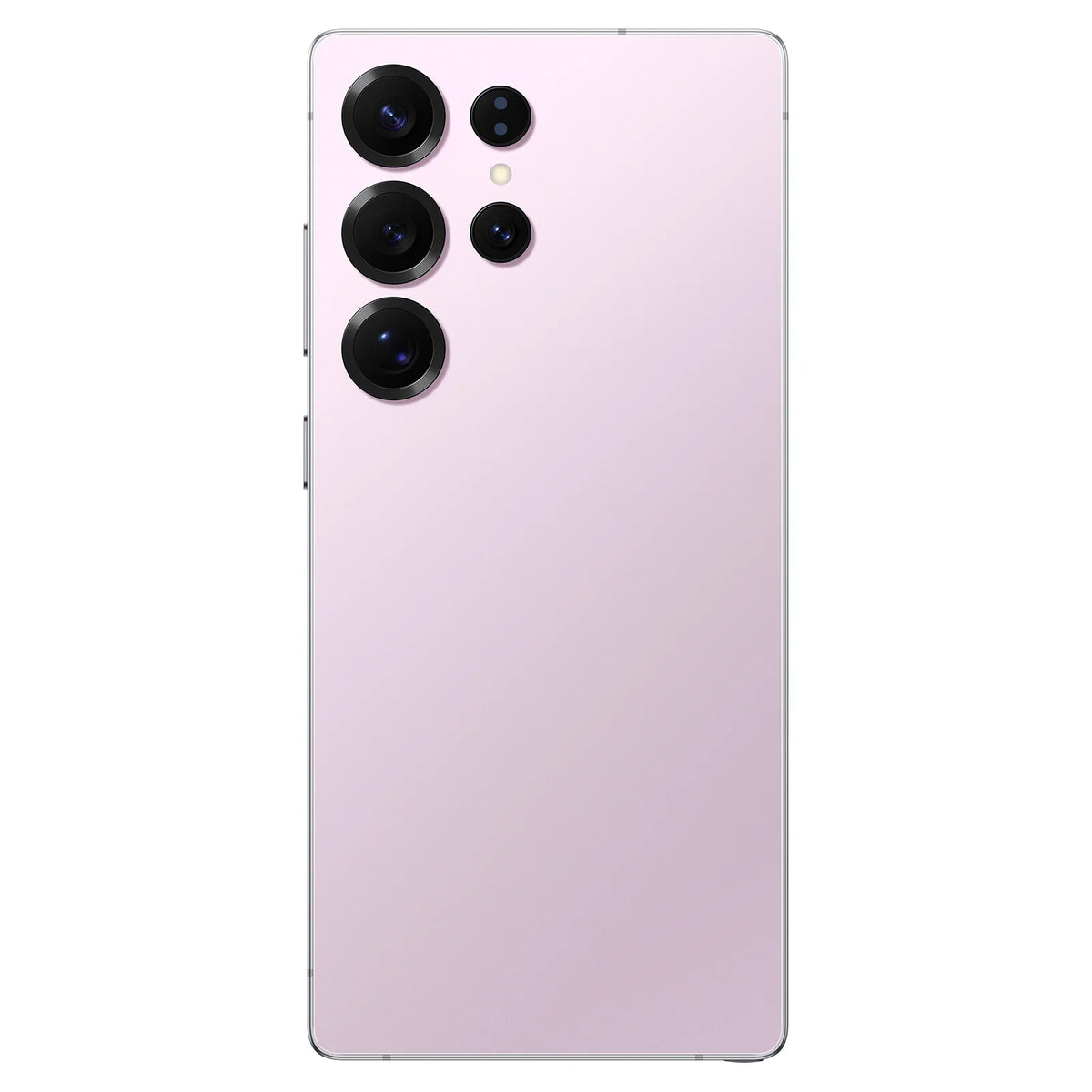 Unlocked 7.3-Inch S25 Ultra 16GB+1TB Android 14 Smartphone Original 5G Cellphone with Quad Core CPU and HD Screen Resolution