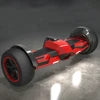 Gyroor the Best Smart Board Hoverboard Scooter Hoverboard Good Price of New Product