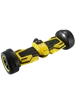 Gyroor the Best Smart Board Hoverboard Scooter Hoverboard Good Price of New Product