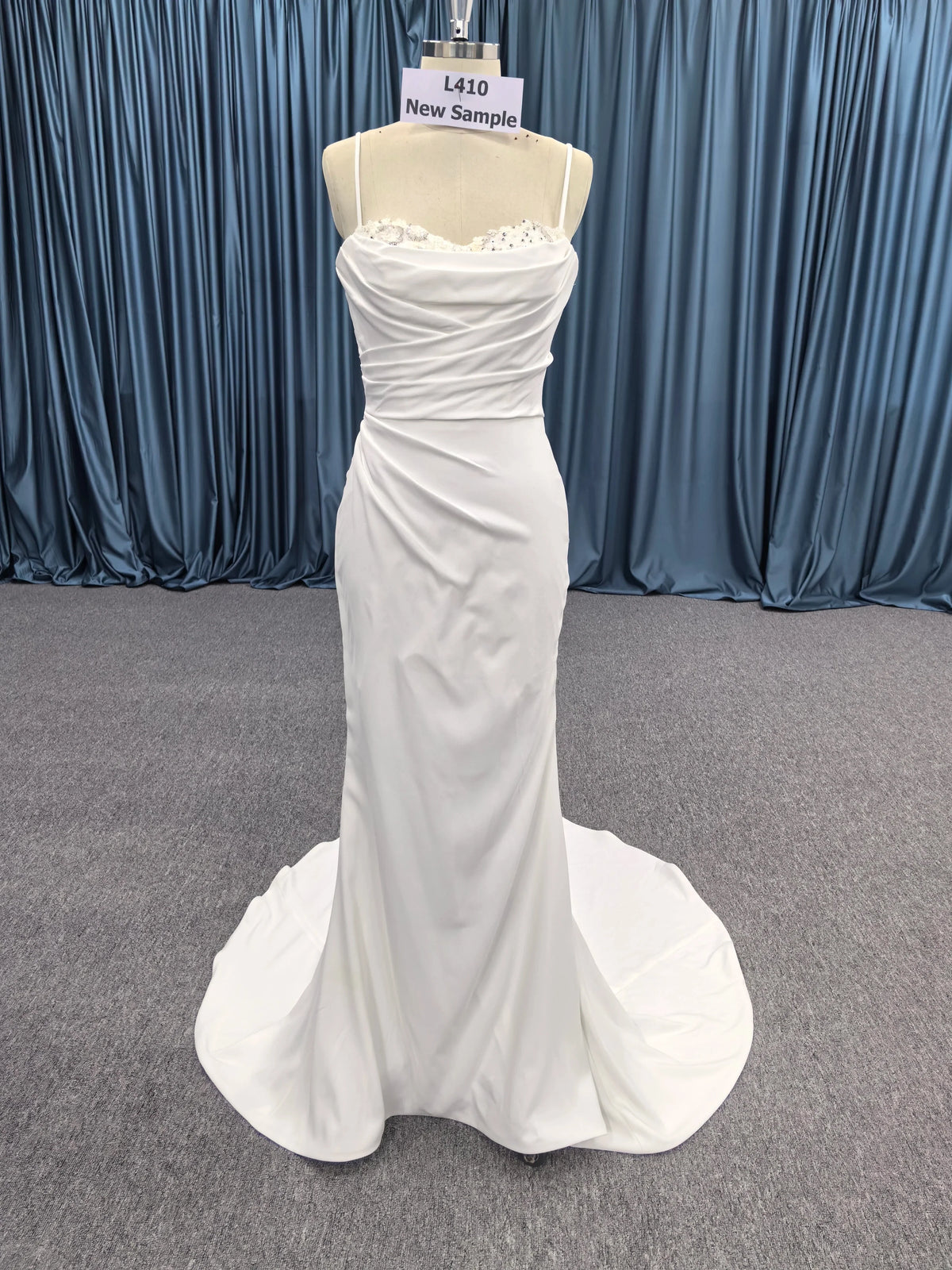 Women'S Mermaid Wedding Dress for Women Bride Vestido De Novia Noiva Bridesmaid Dress Wedding Gown Robes De Mariée Lehenga Choli