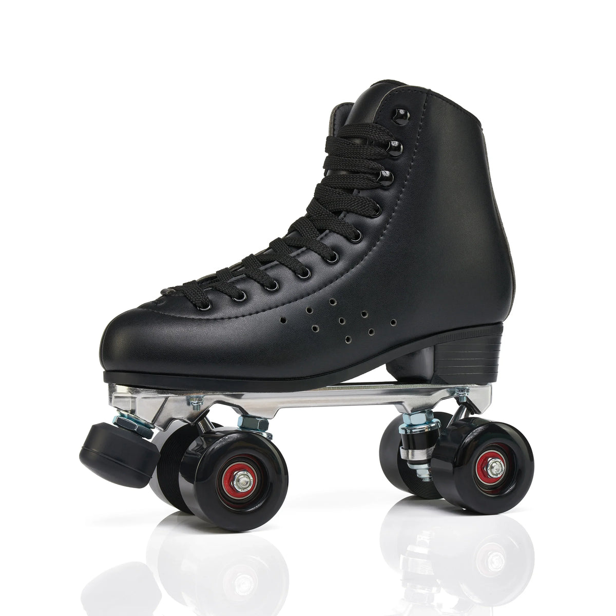 JINGYING Classic Quad Roller Skates