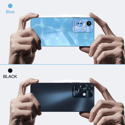 F25 PRO 5G Android 13.0 Smartphone 16G+1TB Mobilephone 7.3 Inch P50 Pro Mobile Phones
