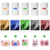 Children Digital Camera Children's Educational Toys Gifts Video Camera Camcorder Mini Cartoon Kids Photo Camera for Kids