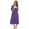 Free Shipping Sleeping Beauty Princess Dress Zipper Sexy Nightgown Women Loungewear