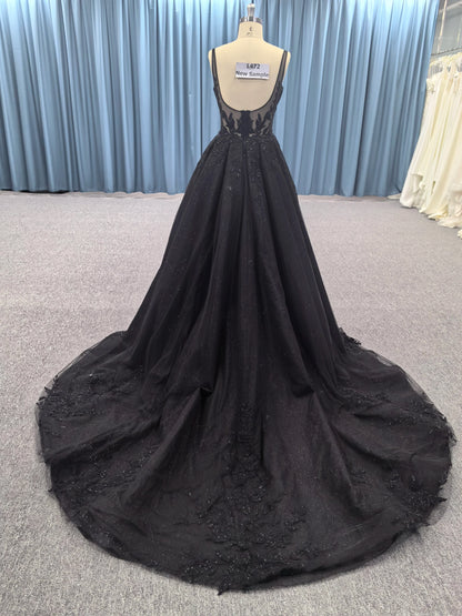 Women'S Mermaid Wedding Dress for Women Bride Vestido De Novia Noiva Bridesmaid Dress Wedding Gown Robes De Mariée Lehenga Choli