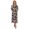 Free Shipping Loungewear Pajamas Night Dress for Women Sleeping Nightgown Sexy