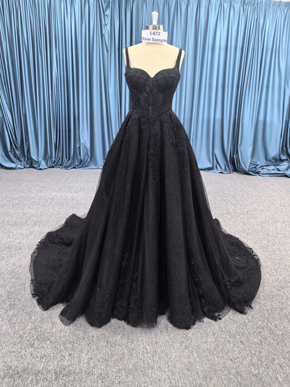 Women'S Mermaid Wedding Dress for Women Bride Vestido De Novia Noiva Bridesmaid Dress Wedding Gown Robes De Mariée Lehenga Choli