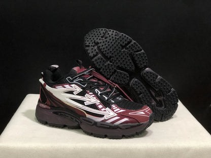 2026 Back Sneakers Limited Classic Casual Running Men Women Outdoor Chaussure Sports Shoes