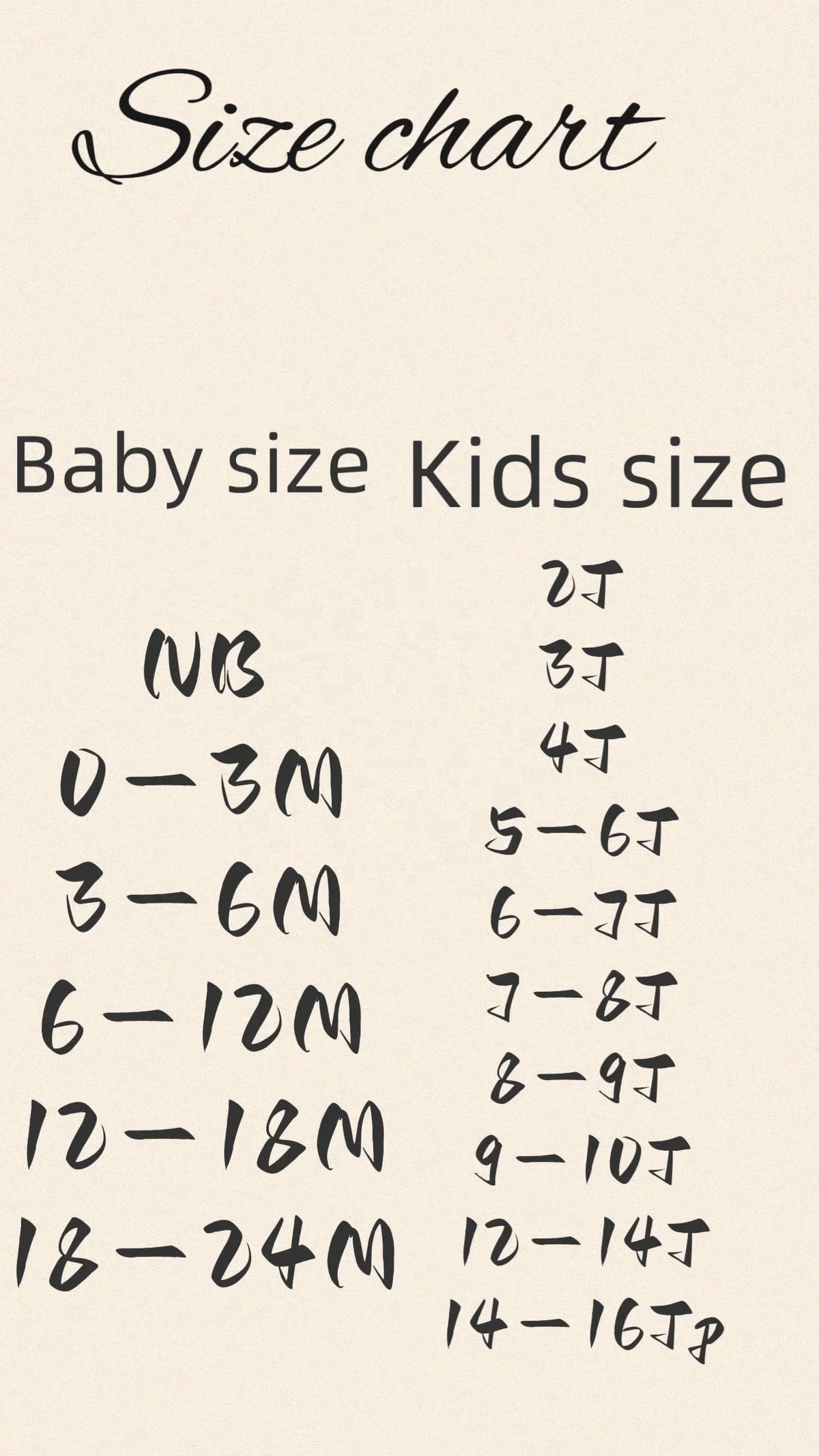 DH ODM Kids Bamboo Casual Shorts Set Little Boys Wholesale Children Clothes Toddler Clothing Baby Bamboo Outdoor Set
