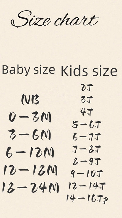 DH ODM Kids Bamboo Casual Shorts Set Little Boys Wholesale Children Clothes Toddler Clothing Baby Bamboo Outdoor Set