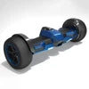 Gyroor the Best Smart Board Hoverboard Scooter Hoverboard Good Price of New Product