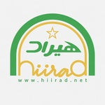 Hiirad