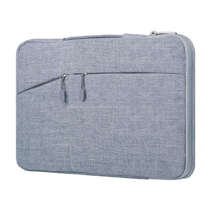 Laptop Sleeve Bag for MacBook Apple Pro Huawei 1345.6inch Asus Air Portable