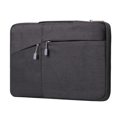 Laptop Sleeve Bag for MacBook Apple Pro Huawei 1345.6inch Asus Air Portable