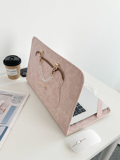 2025 new laptop laptop case universal computer bag for 13, 14, 15, 16 inches