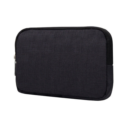 Laptop Sleeve Bag for MacBook Apple Pro Huawei 1345.6inch Asus Air Portable