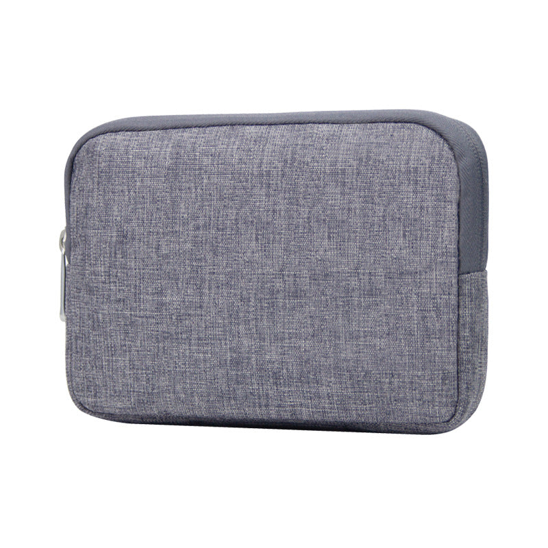 Laptop Sleeve Bag for MacBook Apple Pro Huawei 1345.6inch Asus Air Portable