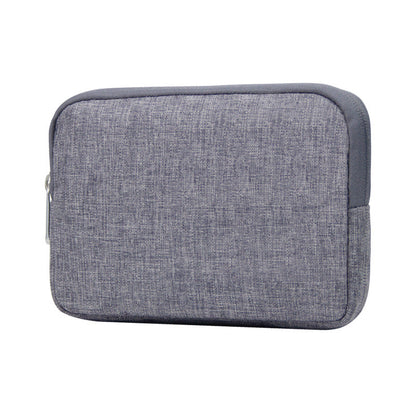 Laptop Sleeve Bag for MacBook Apple Pro Huawei 1345.6inch Asus Air Portable